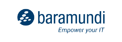 Baramundi
