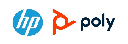 HP Poly