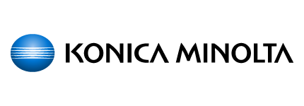 Konica Minolta