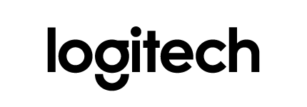Logitech