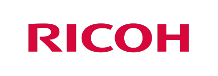 Ricoh