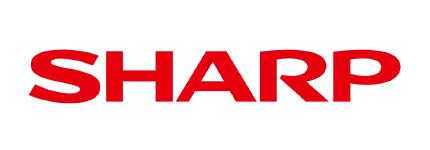 Sharp