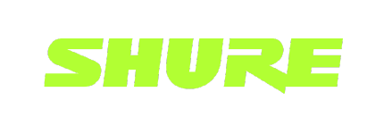 Shure
