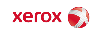 Xerox