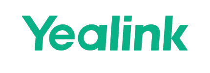 Yealink